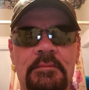 Meet your Posher, Troy